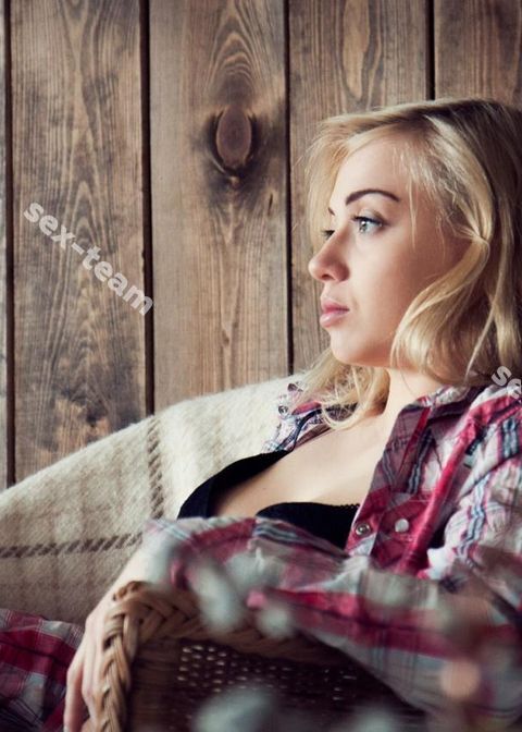 ангелина