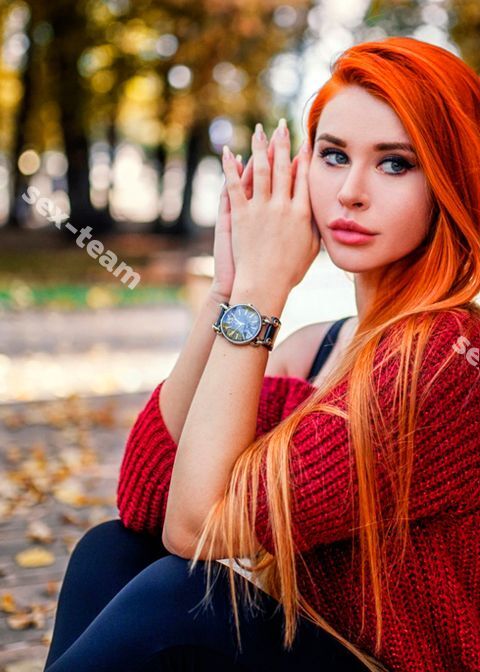 Лерочек