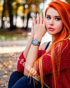 Лерочек