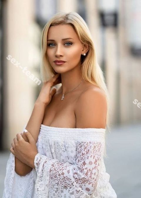 Милена