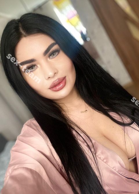 Анита