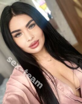 Анита