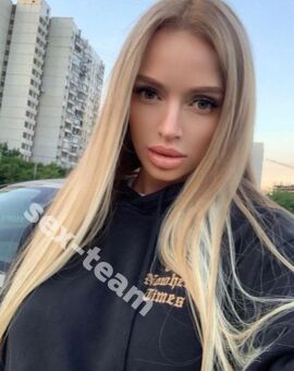 Жанна
