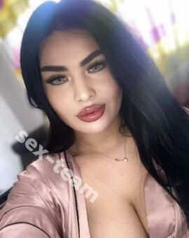 Анита