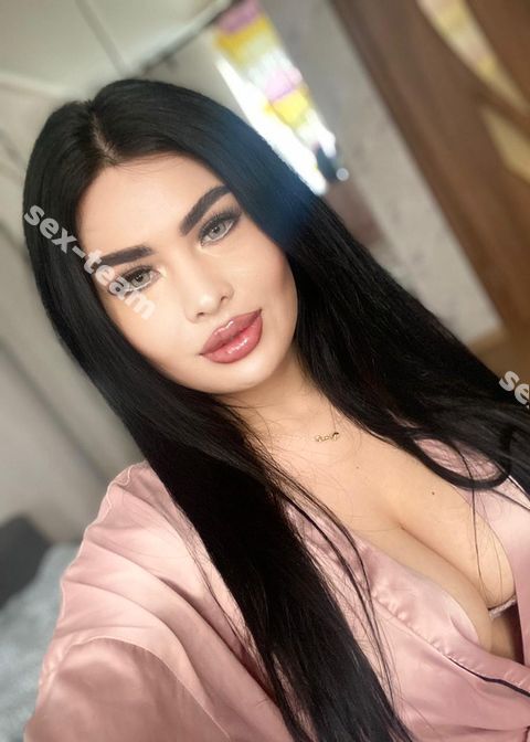 Анита