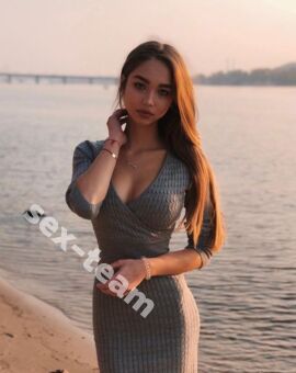 Лена