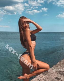 Лена