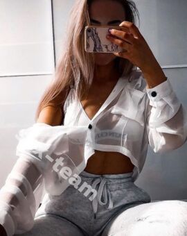 Снежана