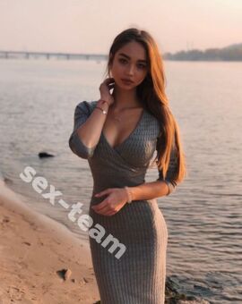 Лена