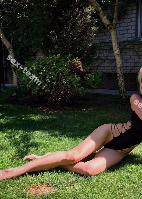 ????
