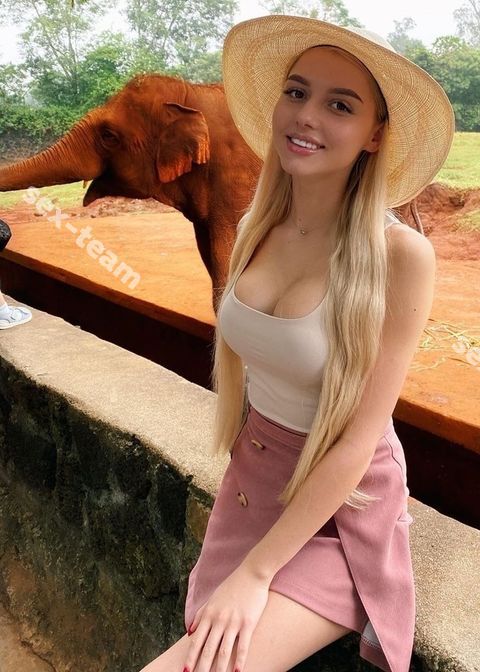 ??Злата??