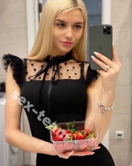 ??Злата??