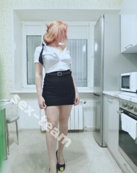 Аня