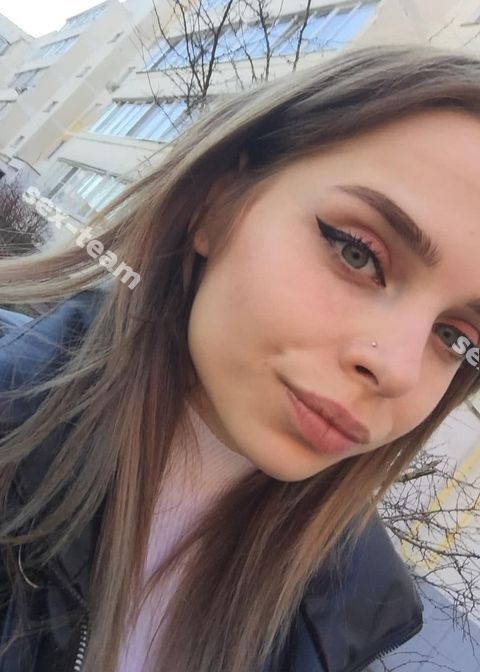 Санта