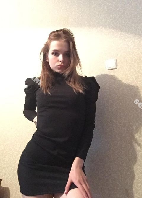 Санта