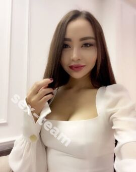 Наиля