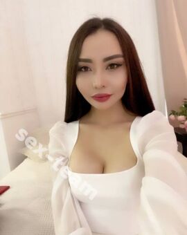 Наиля