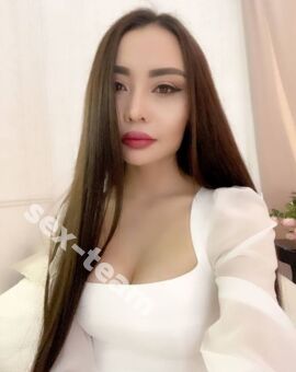 Наиля