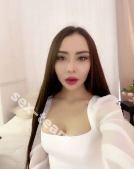 Наиля