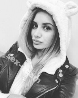 Анжелика