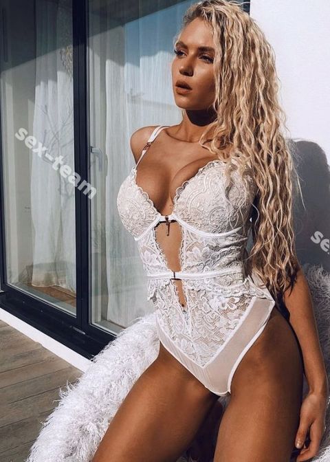 Ксения