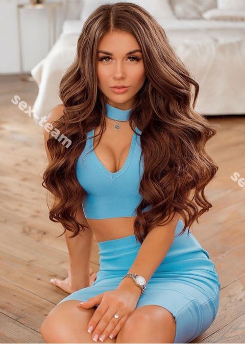 АРИНА