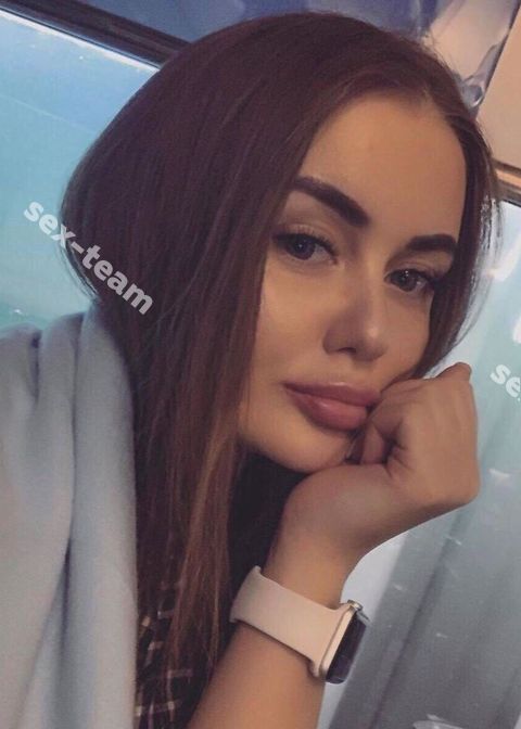 Анна