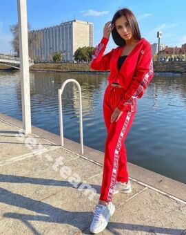 АРИНА