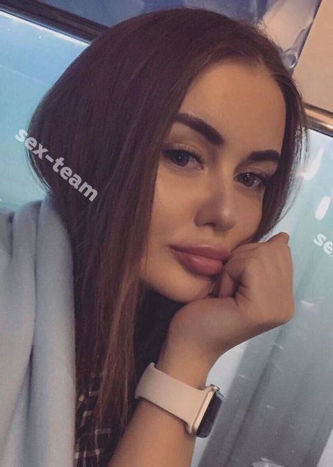 Анна