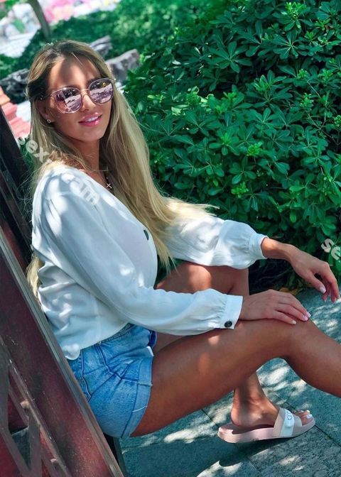 Ангелина