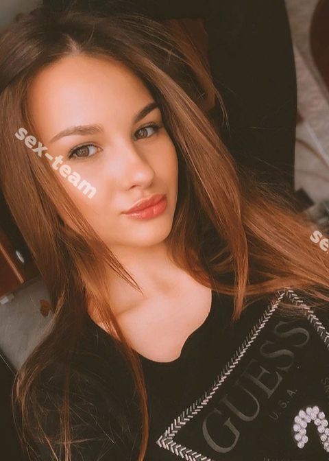 Лиля