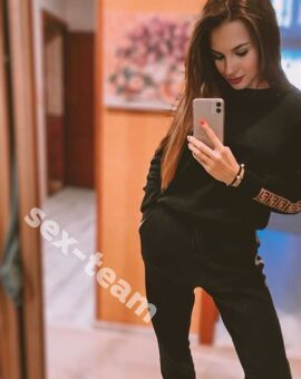 Лиля