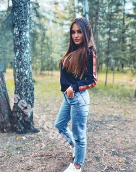 Лиля