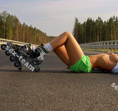 Камила