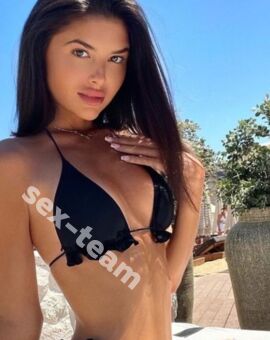 Лена