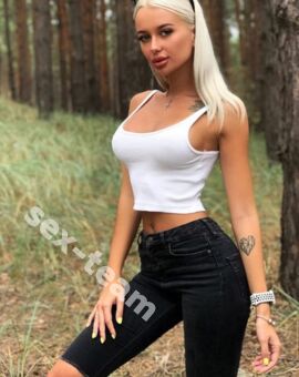 Белла