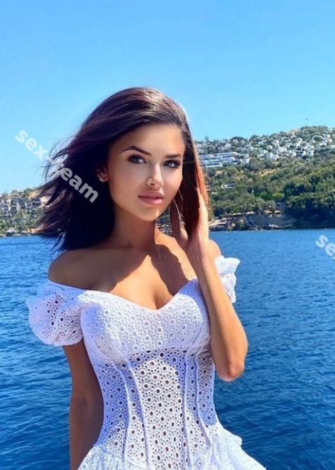 Лена