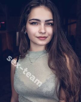 Анита