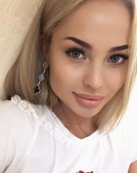 Жанна