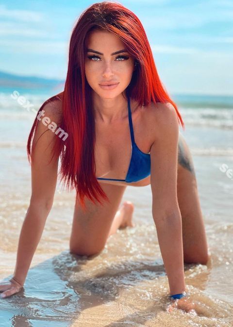 Лиза