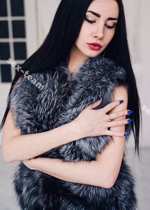 Ася