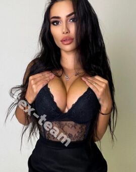 Алина