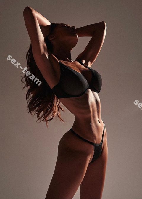 Алина