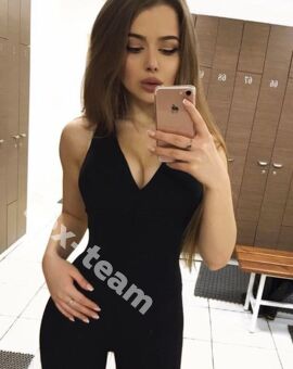 Алиса