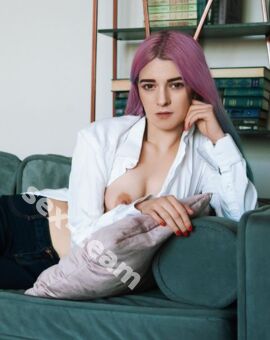 настенька