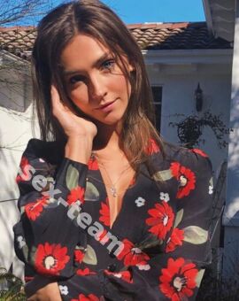 Лена