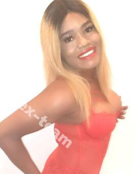 Vicky