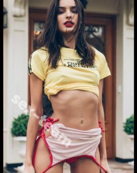 Лена
