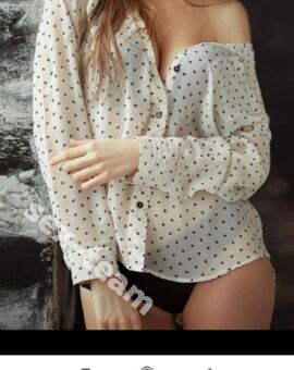 Лена