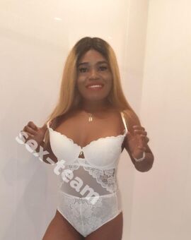 Vicky